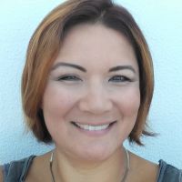 Professeure de FLE native