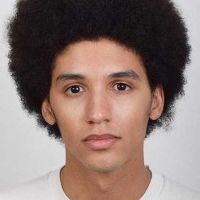 Introduction au d&eacute;veloppement de jeux vid&eacute;os / Soutien math&eacute;matiques niveau coll&egrave;ge (visioconf&eacute;rence)