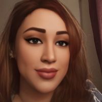 Cours de fran&ccedil;ais, fle et arabe pour enfants et adultes.