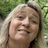 Professeure d&rsquo;Economie Gestion