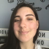 Future &eacute;l&egrave;ve ing&eacute;nieur, je donne des cours du CP jusqu&rsquo;&agrave; la troisi&egrave;me en Fran&ccedil;ais, math&eacute;matiques, anglais et histoire