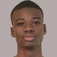 Titulaire d'une licence en Math&eacute;matiques Appliqu&eacute;es et actuellement en fin de cycle d'ing&eacute;nieur en informatique.