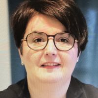 Enseignante sp&eacute;cialis&eacute;e dans les troubles des apprentissages depuis 1995, je propose du soutien scolaire du CP &agrave; La 3eme