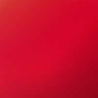 Licence maths , informatique, &eacute;conomie