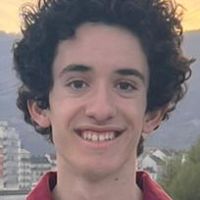 Soutien de math&eacute;matiques Coll&egrave;ge/lyc&eacute;e, &eacute;tudiant en licence de math&eacute;matiques