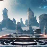 Professeur particulier Math&eacute;matiques & Physique chimie - Cours tout niveau jusqu'au bac