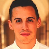 Professeur d'EPS - Aide aux devoirs / Soutien scolaire