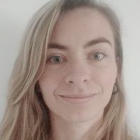 Professeur de fran&ccedil;ais en coll&egrave;ge / lyc&eacute;e durant quatre ans, je peux aider chaque &eacute;l&egrave;ve &agrave; progresser.