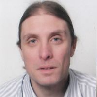 cours de guitare classique/et ou electrique niveau debutant