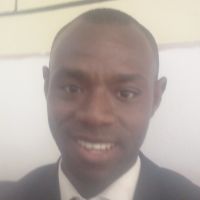 Professeur au priv&eacute; tr&egrave;s polyvalent. J'enseigne ( maths,physique chimie, Fran&ccedil;ais et informatique du Cp &agrave; la troisi&egrave;me.