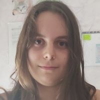 Titulaire d'un Master 2 MEEF de Lettres Modernes et ayant fait de nombreux stages, j'aide les &eacute;l&egrave;ves &agrave; s'am&eacute;liorer.