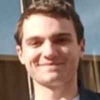 Etudiant en pr&eacute;pa donne cours et aide aux devoirs tout niveau maths, physique, anglais,...