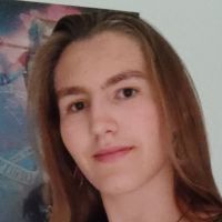 Eleve &eacute;tudiante en classe pr&eacute;pa maths &eacute;conomie propose des cours niveau coll&egrave;ge, d&eacute;but de lyc&eacute;e