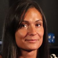 Ancienne professeure de fran&ccedil;ais donne cours niveau coll&egrave;ge/lyc&eacute;e