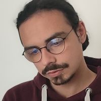 Étudiant de Philosophie donne cours niveau Lycée et Université à distance