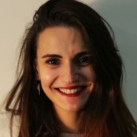 Enseignante certifi&eacute;e et doctorante en histoire, je propose des cours en histoire-g&eacute;ographie, HGGSP, et grand oral.