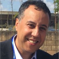 Professeur certifi&eacute; de math&eacute;matiques