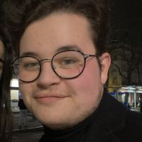 Dipl&ocirc;m&eacute; d&rsquo;un baccalaur&eacute;at g&eacute;n&eacute;ral, j&rsquo;aide pour de la m&eacute;thodologie en HLP, SES et philo et pour aider dans les devoirs