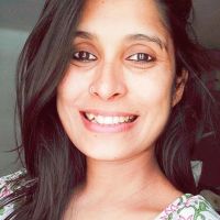 Prof/Formatrice d'anglais exp&eacute;riment&eacute;e I TOIEC, TOEFL, Business English, English for kids