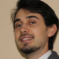 Ing&eacute;nieur financier donnant des cours de gestion financi&egrave;re, comptabilit&eacute;, management, math&eacute;matiques, statistiques etc.