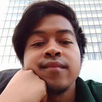 Docteur en informatique donne cours de soutiens, initiation et perfectionnement informatique