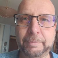 Ing&eacute;nieur en &eacute;lectronique et d&eacute;veloppeur Web, donne des cours de soutient en math&eacute;matiques, fran&ccedil;ais et infirmatique