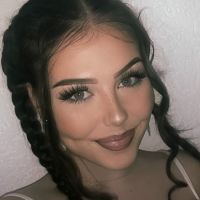 &Eacute;tudiante en langues &eacute;trang&egrave;res appliqu&eacute;es propose des cours d'allemand et d'anglais