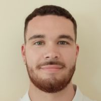 Formateur d'anglais et de FLE certifi&eacute;, enseignant universitaire et d'&eacute;cole linguistique priv&eacute;e