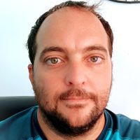 Professeur des écoles titulaire donne cours de Français et Mathématiques niveau CP à 6ème.