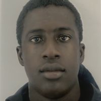 Titulaire d’un baccalauréat technologique, j’aide à la compréhension des cours ainsi qu’à faire des fiches de révision