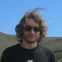 G&eacute;ologue propose compr&eacute;hension et int&eacute;r&ecirc;t aux cours niveau coll&egrave;ge et lyc&eacute;e en physique-chimie et SVT.