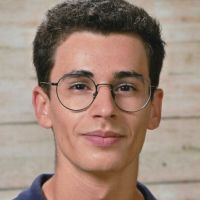 Etudiant en &eacute;cole d'ing&eacute;nieur (tronc commun) souhaitant donner des cours de maths / physique / anglais