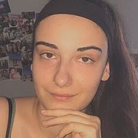 El&egrave;ve en 3&egrave;me ann&eacute;e de licence d'anglais donne cours niveau coll&egrave;ge en distanciel