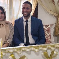 Professeur de math&eacute;matiques lyc&eacute;e Marrakech