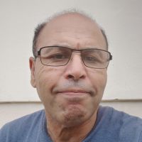 Professeur de l'&eacute;ducation nationale  donne cours de Mathsdepuis plus de 20ans propose cours en visio ou pr&eacute;sentiel