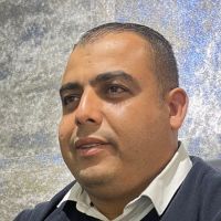 Ingenieur de formation avec plus que 12 ans d&rsquo;experience donne cours niveau lyc&eacute;e