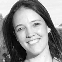 Coach Communication en fran&ccedil;ais &eacute;crit oral, posture, prise de parole