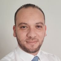 Master 2 sciences politiques alger