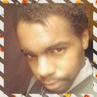 <<Enseignant d'allemand et d'anglais>> , <<Traducteur trilingue professionnel (Fran&ccedil;ais Anglais Allemand)>>