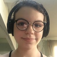 &Eacute;l&egrave;ve au CNED de 13 ans, je donne des cours de soutien niveau primaire