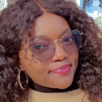 Professeur d&rsquo;Anglais chevronn&eacute; avec une approche  p&eacute;dagogique innovante et une passion pour l&rsquo;inspiration linguistique.