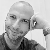 Professeur &eacute;ducation nationale donne cours de math&eacute;matiques et physique chimie niveaux coll&egrave;ge et lyc&eacute;e