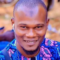 Titulaire d'un Master 2 en espagnol et d'un Dipl&ocirc;me Universitaires en P&eacute;dagogie. Je donne des cours de soutien scolaire.