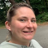 Professeure (bac+8/ admissible agr&eacute;gation) donne des cours de SES