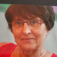 Professeur certifi&eacute; de maths pendant 37 ans