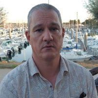 Professeur de maths et de sciences physiques dipl&ocirc;m&eacute; de l'univ. fran&ccedil;ois rabelais cours de la troisi&egrave;me &agrave; la terminale