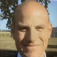 Professeur en maths et sciences physiques