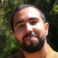 Ing&eacute;nieur & ancien pilote de l'ENAC donne des cours de maths en visio (Zoom)