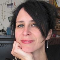 Prof de fran&ccedil;ais - tous niveaux - soutien scolaire