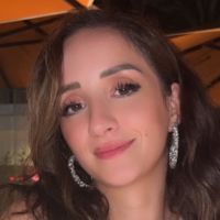 Professeur de français langue étrangère et seconde